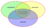 Sociale scheidslijnen tussen groepen: wat valt er te verklaren?